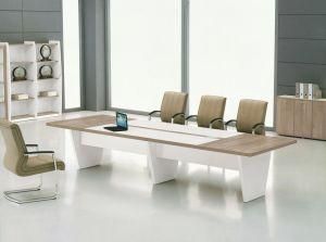 Modern Office Table Meeting Table Conference Table Office Desk Office Furniture High Quality 2019