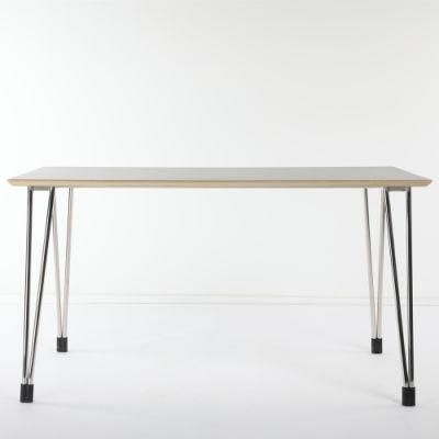 ANSI/BIFMA Standard Wooden Office Table
