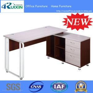Online Hot Sale Modern Computer&Study Table (RX-MG0114)