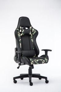 Oneray Odern PC Game Chair Office Computer Ewin Gaming Chair for Gamer