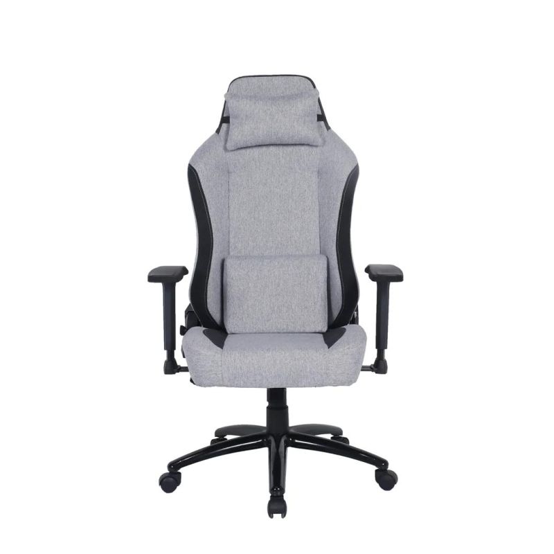 Furniture LED Office Silla Gamer Sillas Gamer Gamer China Ingrem Ms-919 Chair