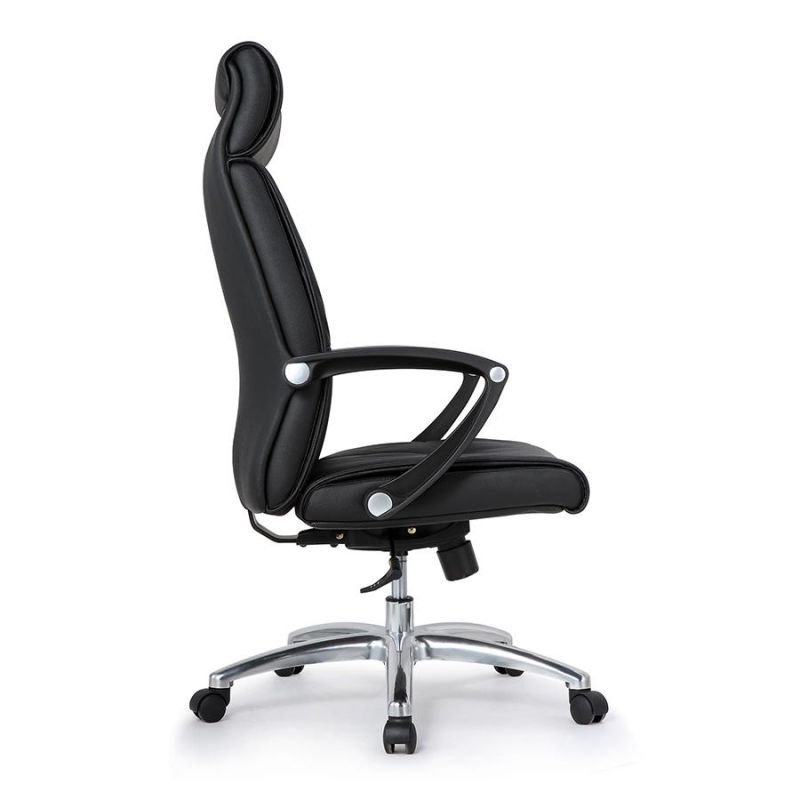 High Back Executive Office Chair