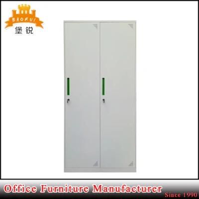 2019 Most Polular Bedroom Use Metal Dressing Cupboard
