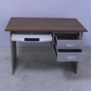 Study Laptop Table, Modern Simple Style Desk Stand Study Table E for Home Office Notebook Desk