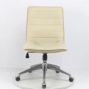 Nordic Wind for Lifting and Lifting Single Recreational Office Chairs in Household Hotel Studio Seats