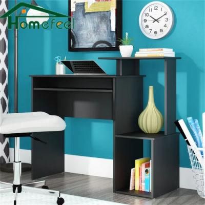 Modern Interior Furniture Design Office Computer Desk Factory Price Wholesale