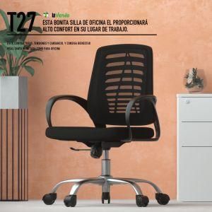 Oneray Best Price Ergonomic Design Full Mesh Chair High Back Executive Office Chair