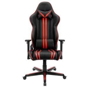 Factory Direct Sale Gaming Chair Gaming Recliner Home Computer Chair Racing Chair Rg9
