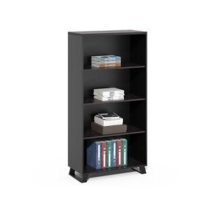Wholesale Price Newes Open Shelf Filing Bookcase Cabinet