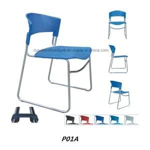 Best Chair of Office Plastic Chairs China Office Equipment