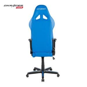 Wholesale Gaming Office Chair Computer Racing Chair for Gamer with Adjustable Armrest