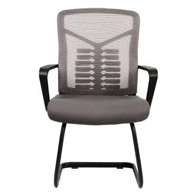 Commercial Office Furniture Wholesale Cheap Mesh Gaming Chair Custom Ergonomic Mesh Office Chair