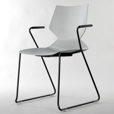 ANSI/BIFMA Standard Heavy Duty Home Arm Office Arm Chair