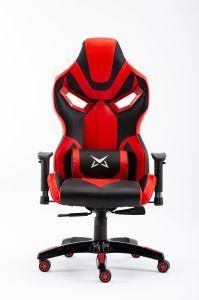 Oneray New Style Modern PC Game Chair Racing Best Selling Gaming Chair Office Chair