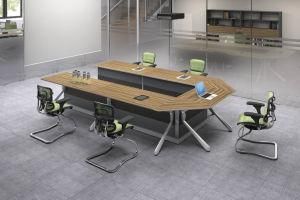 High Quality Meeting Table