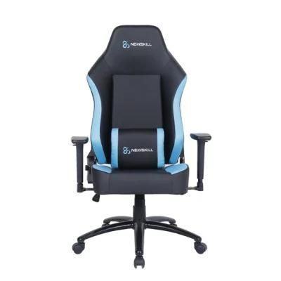 Sillas Computer Furniture Gamer Electric Massage China Office Gaming Chair