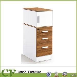 2014 New File Cabinet (CF-S81601)