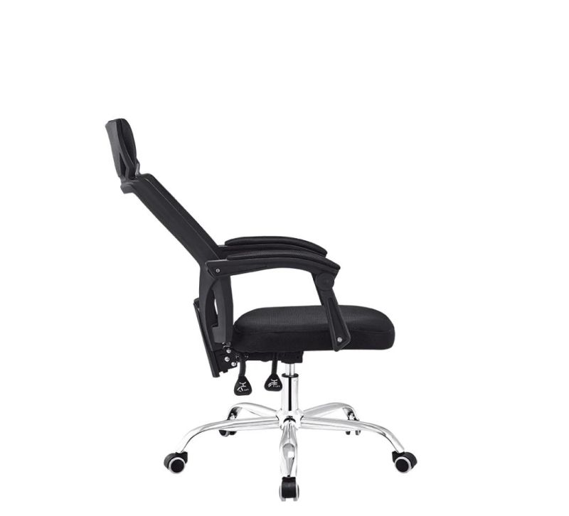 Modern High Back Mesh Office Chair