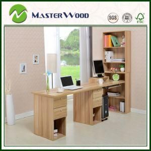 2020 Simple Economic Office Table Computer Desk for Manager Furniture
