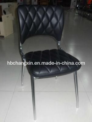 High Quality Popular Selling Conference Chair