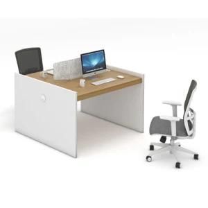 Low Price Zhongshan Standing Face to Face Office Workstation