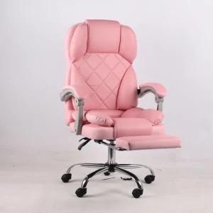 High Quality Office Furniture Dinner Chair Office Chair with Best Workmanship
