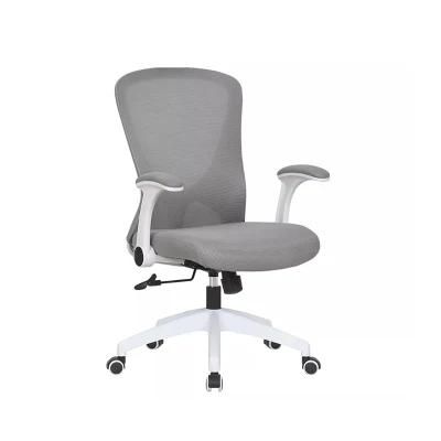 Home Office Chair Furniture Fabric Mesh Home Office Furniture Task Computer Chairs