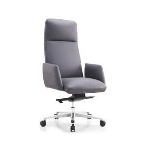 Office Furniture Fashion Staff Computer Color Optional Office Executive Chair