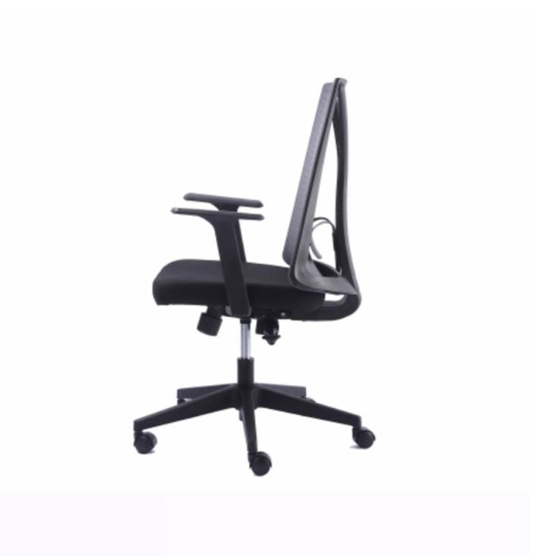 Comfortable Computer Desk Chair Breathable Mesh Chair