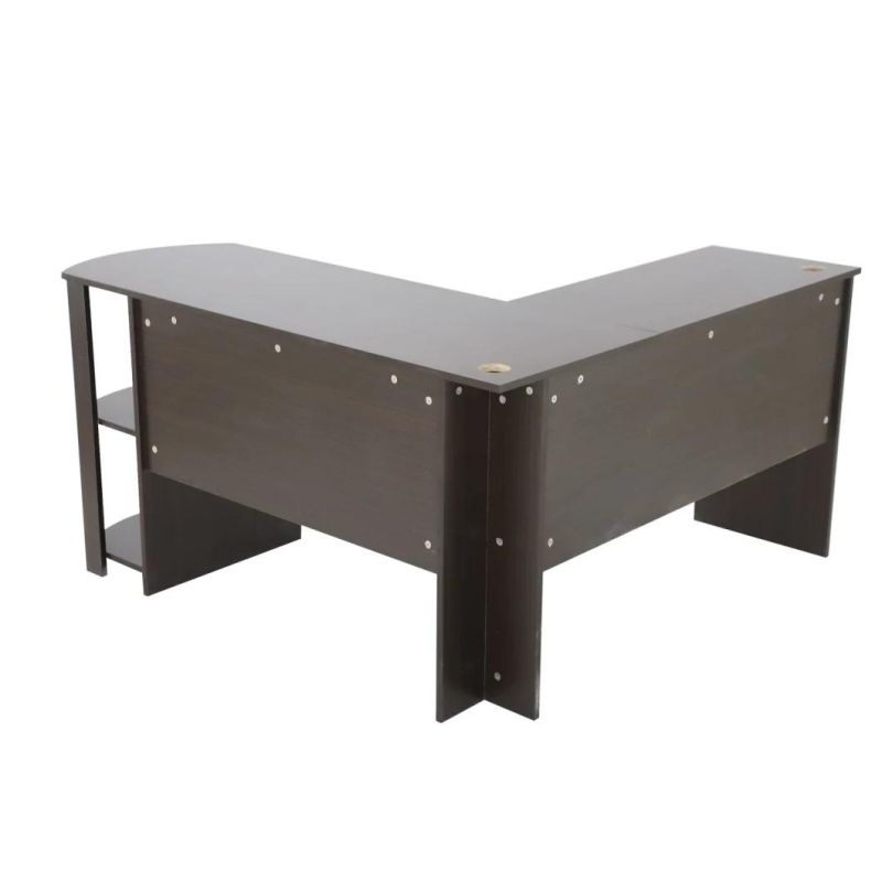 Commercial and Hot Sale Desk for Office Desk