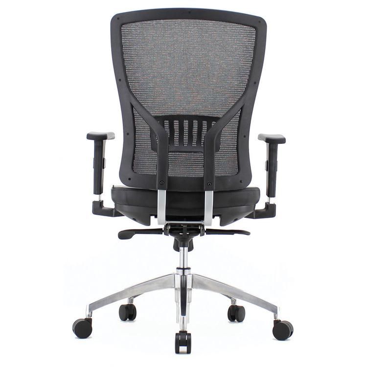 Wholesale Modular Office Chair Mingle Furniture OEM China