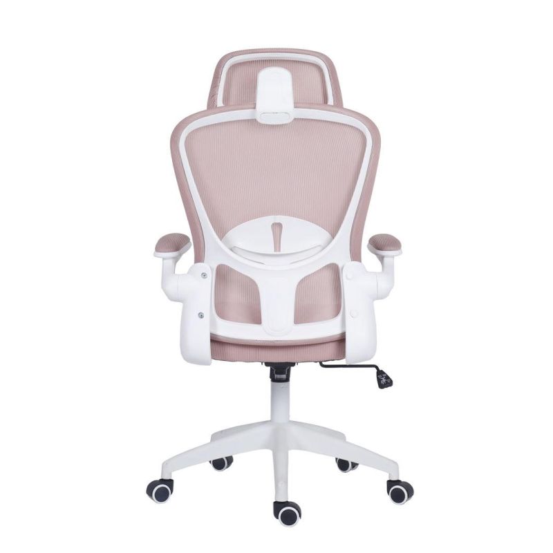 Staples Hyken Technical Mesh Task Chair Swivel Chair Work Task (MS-703)