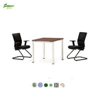 Modern Design Wooden Office Conference Table