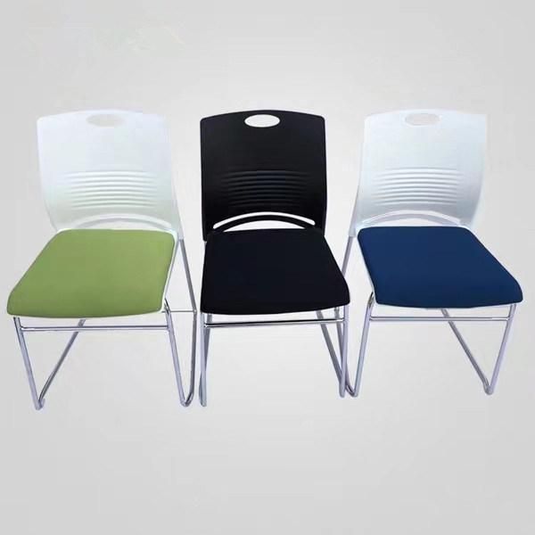 Colors Modern Simple Office Chair