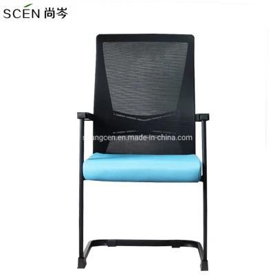 Promotion Discount and Cheapest European Reception Office Chair