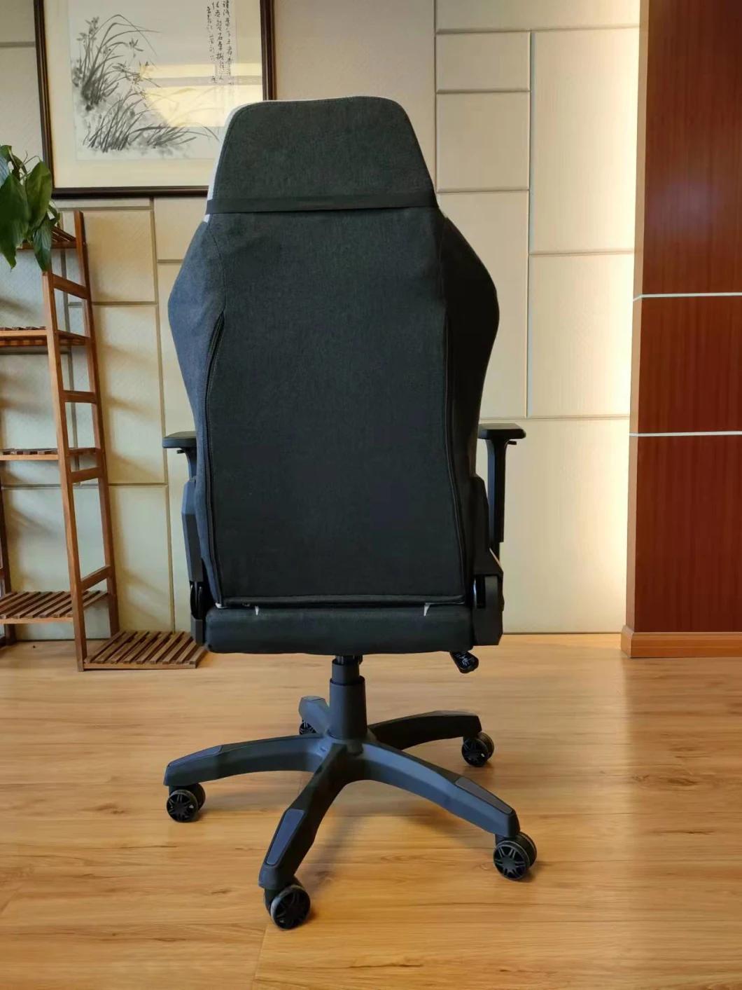 Wholesale Gamer Silla Computer Gaming Racing Chair Gaming Chair