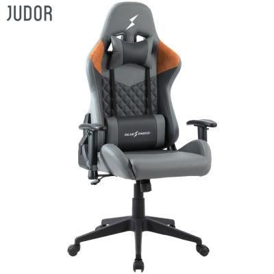 Judor Manager Office PC Gaming Chair Leather Computer Gaming Chairs