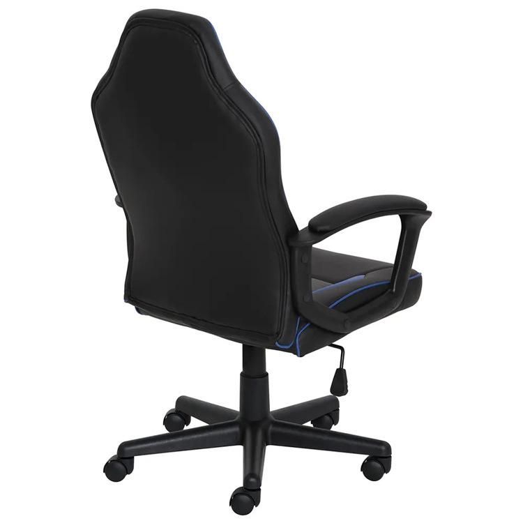 (ANGEL) Partner PC Computer Office Gaming Racing Chair