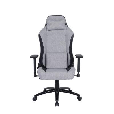 PRO Series Pedestal 2.1 Video Gaming Chair with Wireless