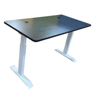 Electronic Adjustable Lifting Mechanism Home and Office Use Sit Stand Desk Office Desk