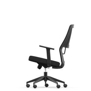 Oneray Manufacturer Commercial Furniture Popular Mesh Chair Ergonomic High Back Office Chair