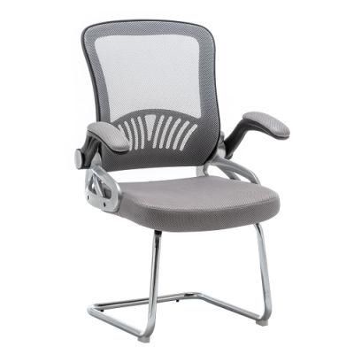 Factory Wholesale Swivel Executive Portable Office Chair Executive Office Chairs