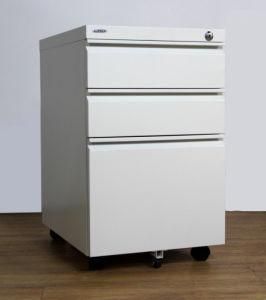 Filing Cabinet Specific Use and Office Furniture Type Cabinet