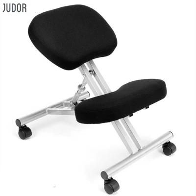 Judor Wholesale Price Kneeling Chairs