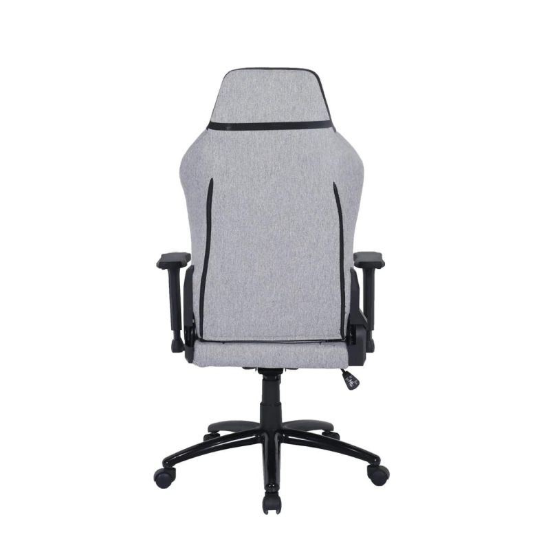 Furniture LED Office Silla Gamer Sillas Gamer Gamer China Ingrem Ms-919 Chair