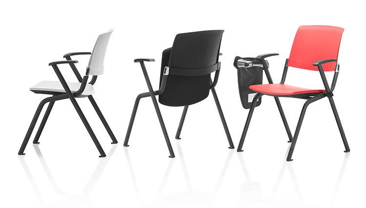 Cheapest Commercial Office Furniture Conference Room Chair Talking Chair