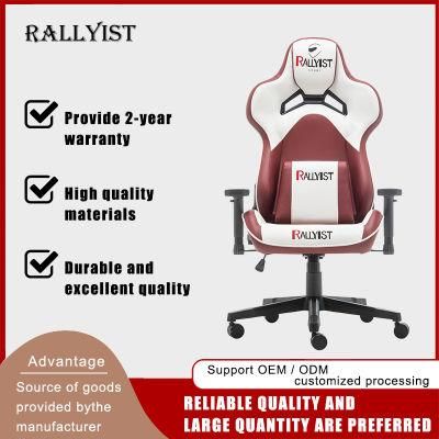 China Wholesale Good Quality and Cheap Quality Gaming Office Chair