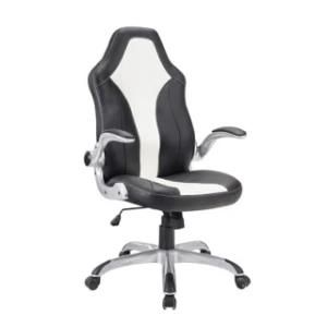 Good Quality Gaming Chairs Wholesale Power Wheels Chair for Gamer