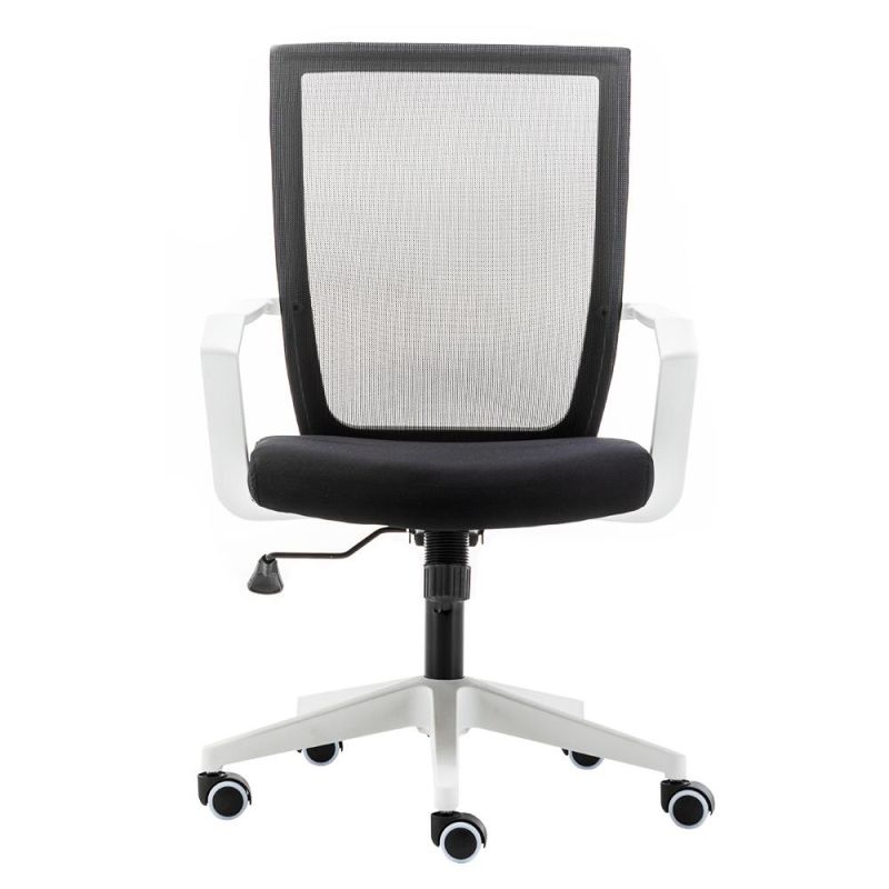 Best Ergonomic Back Design Executive Computer Swivel Mesh Chair