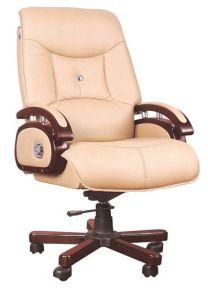 Wooden Furniture World&prime;s Most Comfortable Boardroom Function Chair
